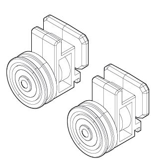 confezione cuscinetti Media 2.0.JPG